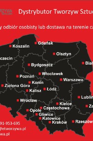 Gdańsk Płyty Poliwęglan komorowy Lity dach taras pergola Dostawa Cały Kraj  -2