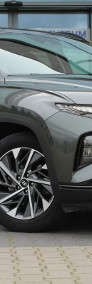 Hyundai Tucson III 1.6T-GDI 2WD 150KM Executive Salon Polska 1wł. Gwarancja do 2026-4