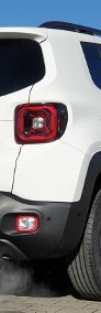 Jeep Renegade Face lifting Altitude e-Hybrid MHEV 1.5 130KM DCT7 |Pak. Tech i Zimowy|MY24-4