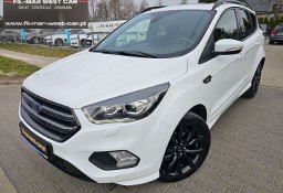 Ford Kuga II
