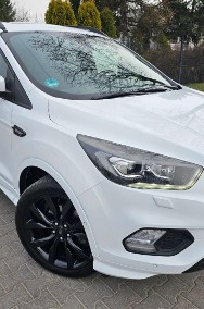 Ford Kuga II-2