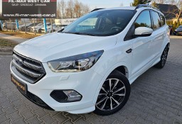 Ford Kuga II