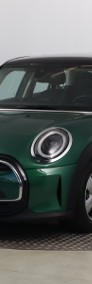 MINI , Salon Polska, 1. Właściciel, Serwis ASO, Automat, VAT 23%,-3