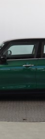 MINI , Salon Polska, 1. Właściciel, Serwis ASO, Automat, VAT 23%,-4