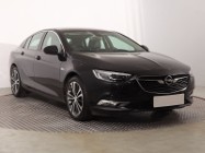 Opel Insignia Salon Polska, Serwis ASO, Automat, Skóra, Navi, Klimatronic,