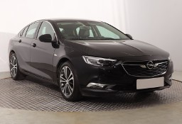 Opel Insignia Salon Polska, Serwis ASO, Automat, Skóra, Navi, Klimatronic,