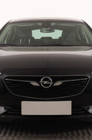 Opel Insignia Salon Polska, Serwis ASO, Automat, Skóra, Navi, Klimatronic,-2