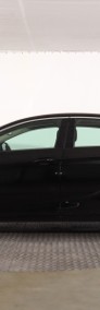 Opel Insignia Salon Polska, Serwis ASO, Automat, Skóra, Navi, Klimatronic,-4