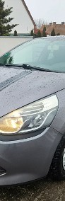 Renault Clio IV Rata od 400zł Zadbany Serwis-3
