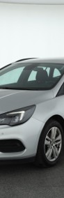 Opel Astra J , Salon Polska, 1. Właściciel, Serwis ASO, VAT 23%,-3