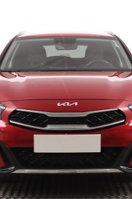 Kia Xceed , Salon Polska, 1. Właściciel, Serwis ASO, Automat,-2