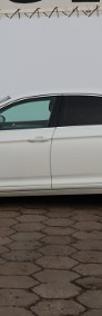 Volkswagen Passat B8 , Salon Polska, Serwis ASO, Navi, Klimatronic, Tempomat,-4