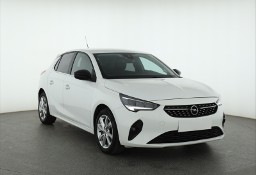 Opel Corsa F , Salon Polska, Automat, VAT 23%, Skóra, Klimatronic,