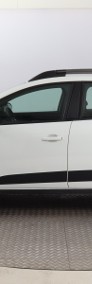 Dacia Sandero II , Salon Polska, 1. Właściciel, GAZ, Klimatronic, Tempomat,-4