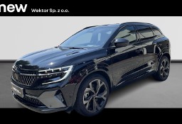 Renault Arkana Austral 1.2 E-Tech Full Hybrid 200 Iconic esprit Alpine MMT