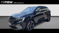 Renault Arkana Austral 1.2 E-Tech Full Hybrid 200 Iconic esprit Alpine MMT