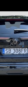 Renault Arkana Austral 1.2 E-Tech Full Hybrid 200 Iconic esprit Alpine MMT-4