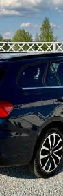 Fiat Tipo II-3