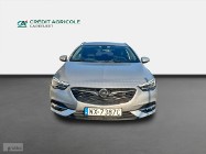 Opel Insignia II Country Tourer 1.5 T GPF Elite S&amp;S aut Kombi. WX7387C