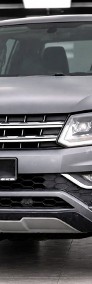Volkswagen Amarok I Salon PL|1 Ręka|Bezwyp|FV23%|Serwisow| Webasto|Kamera|Navi|DSG|2xPar-4