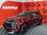 Kia Sportage IV 1.6 T-GDI L 2WD DCT 1.6 T-GDI L 2WD DCT 150KM