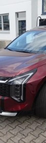 Kia Sportage IV 1.6 T-GDI L 2WD DCT 1.6 T-GDI L 2WD DCT 150KM-3
