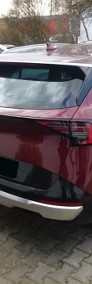 Kia Sportage IV 1.6 T-GDI L 2WD DCT 1.6 T-GDI L 2WD DCT 150KM-4