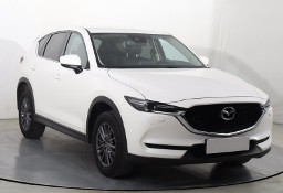 Mazda CX-5 , Salon Polska, 1. Właściciel, Serwis ASO, Navi, Klima,