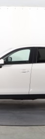 Mazda CX-5 , Salon Polska, 1. Właściciel, Serwis ASO, Navi, Klima,-4