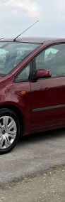 Ford C-MAX I-4
