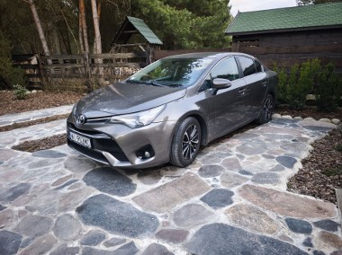 1.8 Active 108kw 147KM 2018r (I rej. luty 2019r)-1