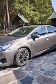 1.8 Active 108kw 147KM 2018r (I rej. luty 2019r)-2