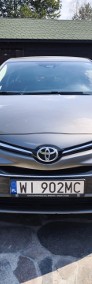 1.8 Active 108kw 147KM 2018r (I rej. luty 2019r)-3