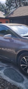 1.8 Active 108kw 147KM 2018r (I rej. luty 2019r)-4