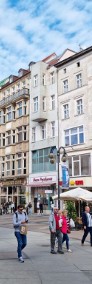 Lokal handlowo-usługowo-biurowy na Starym Mieście we Wrocławiu do WYNAJĘCIA-4