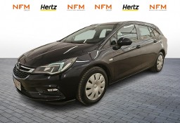 Opel Astra K 1,6 DTH S&amp;S(136 KM) Enjoy Salon PL Faktura-Vat