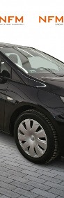 Opel Astra K 1,6 DTH S&S(136 KM) Enjoy Salon PL Faktura-Vat-3