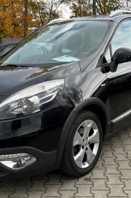 Renault Scenic III-2