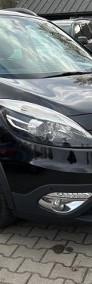 Renault Scenic III-4