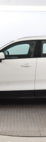 Volvo XC40 , Salon Polska, Automat, Skóra, Navi, Klimatronic, Tempomat,-4