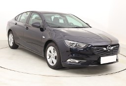 Opel Insignia , Salon Polska, Automat, Navi, Klimatronic, Tempomat,