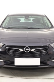 Opel Insignia , Salon Polska, Automat, Navi, Klimatronic, Tempomat,-2