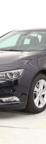 Opel Insignia , Salon Polska, Automat, Navi, Klimatronic, Tempomat,-3