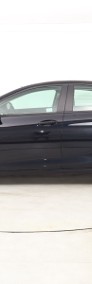 Opel Insignia , Salon Polska, Automat, Navi, Klimatronic, Tempomat,-4
