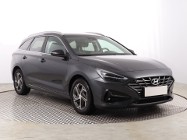 Hyundai i30 II , Salon Polska, 1. Właściciel, Serwis ASO, VAT 23%,