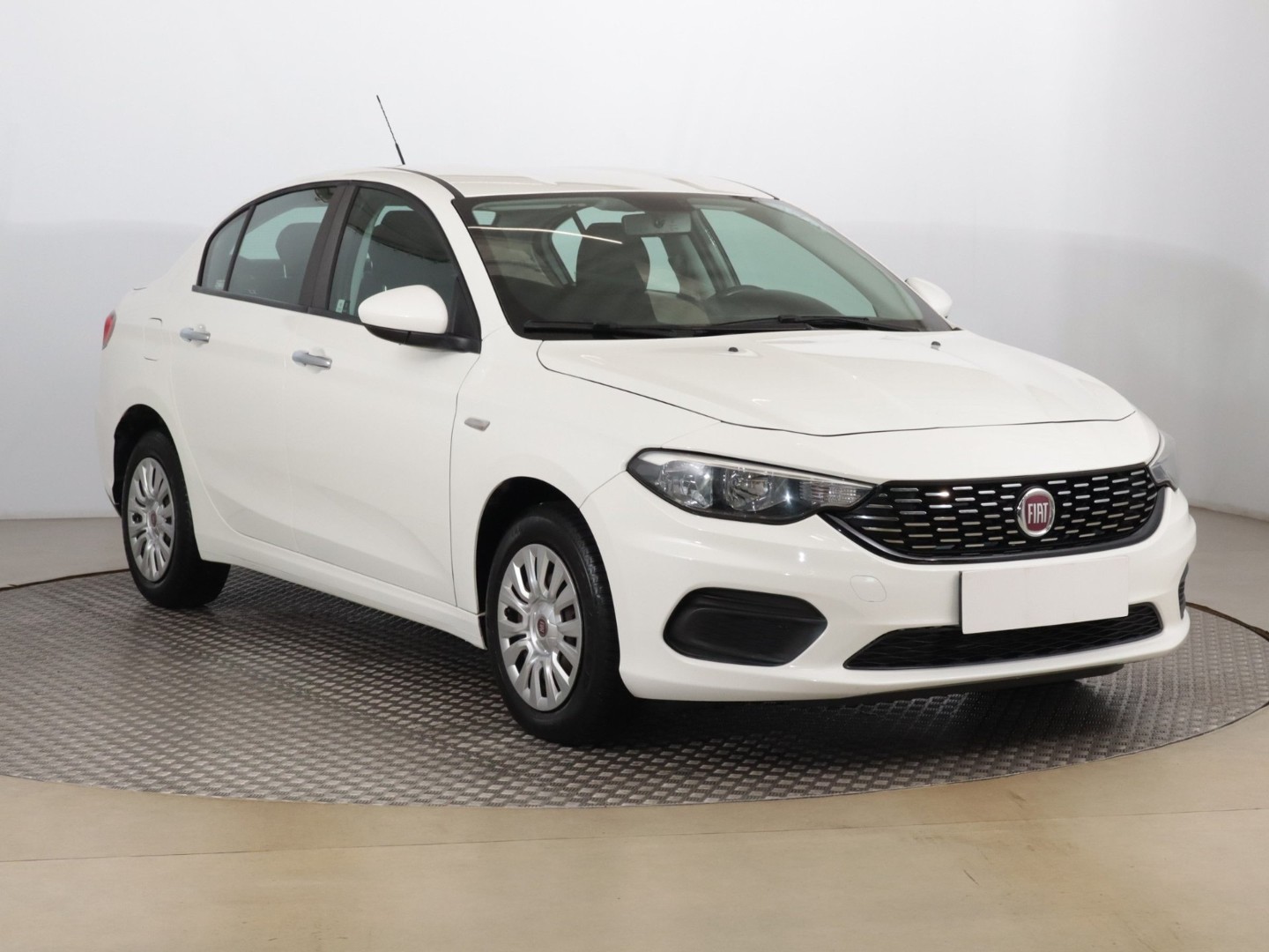 Fiat Tipo II , Salon Polska, 1. Właściciel, Serwis ASO, VAT 23%, Klima