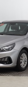 Hyundai i30 II , Salon Polska, 1. Właściciel, Serwis ASO, VAT 23%, Klima,-3