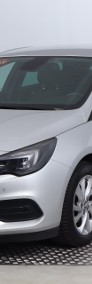 Opel Astra J , Salon Polska, 1. Właściciel, Serwis ASO, VAT 23%, Klima,-3