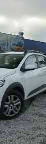 Dacia Sandero II 1.0 TCe/100 KM Comfort LPG Salon PL Fvat 23% DW8SH41-3