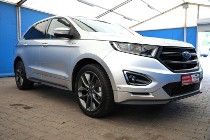 Ford Edge ST-LINE FULL OPCJA 2L DIESEL 210KM AUTOMAT 2018R NOWA SKRZYNIA SPRZĘGŁO